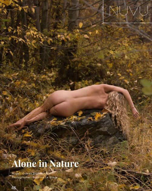 aloneinnature2.jpg