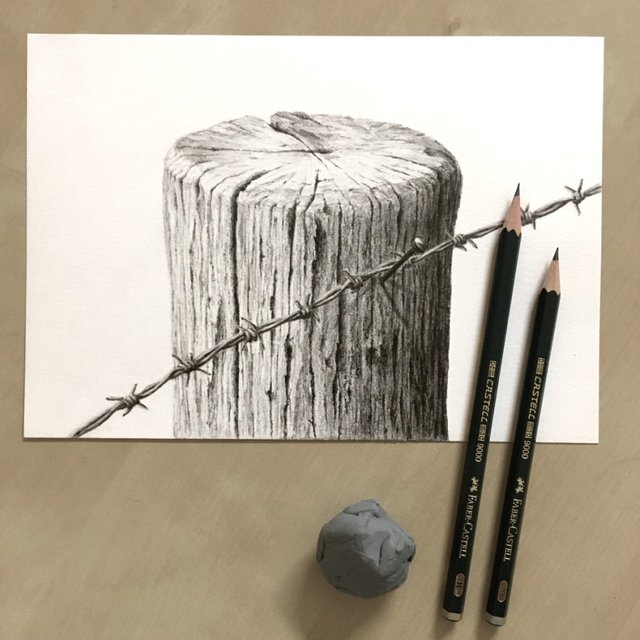 wooden-pole-drawing.jpg