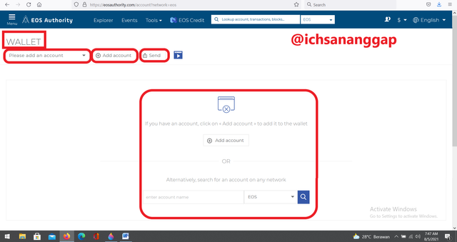 Screenshot (557).png