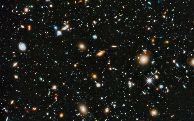 HubbleUltraDeepField_small.jpg