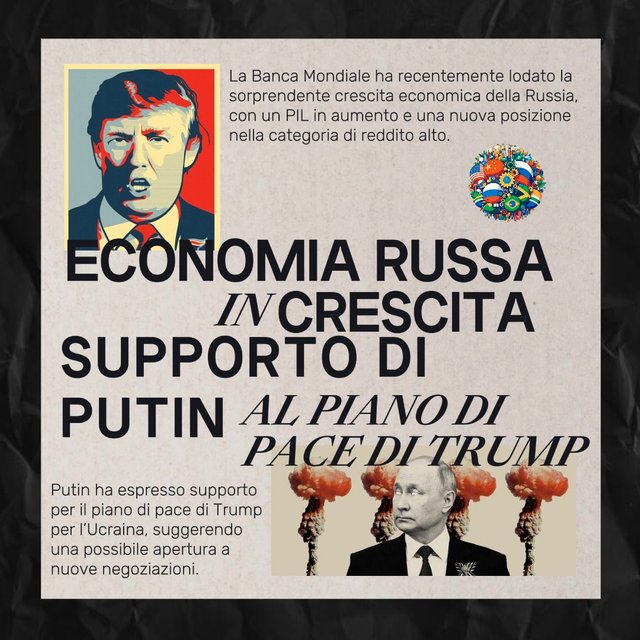 05_07 - 8 Bitcoin Putin Trump Russia Pace Economia.jpeg