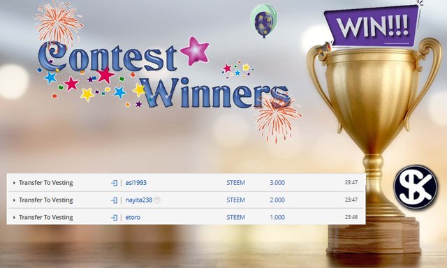 contest steem ladies result.jpg