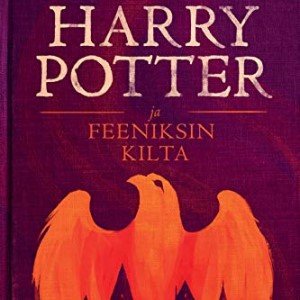Harry Potter ja Feeniksin kilta äänikirja.jpg