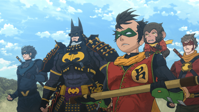 F-Batman-Ninja-Nightwing-Batman-Robin-Monkichi-Red-Robin.png