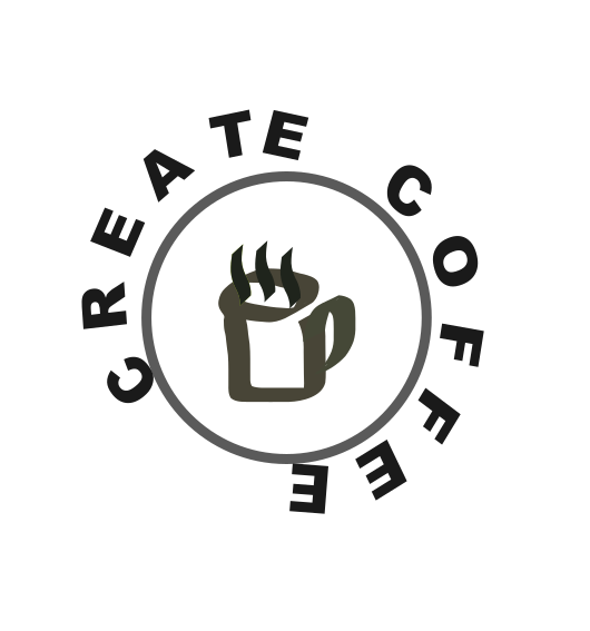 Create and coffee.png
