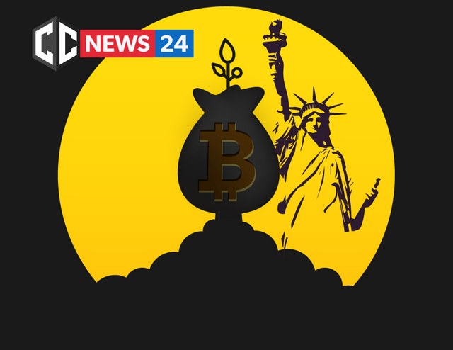 SkyBridge Capital, a New York investment company is launching a Bitcoin Fund-01.png