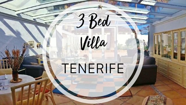 3 Bedroom Villa Tenerife San Blas.jpg