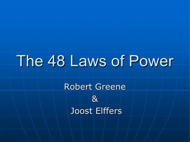 48-laws-of-power-1-728.jpg