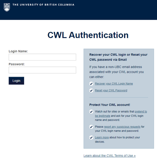 university-user-login.png