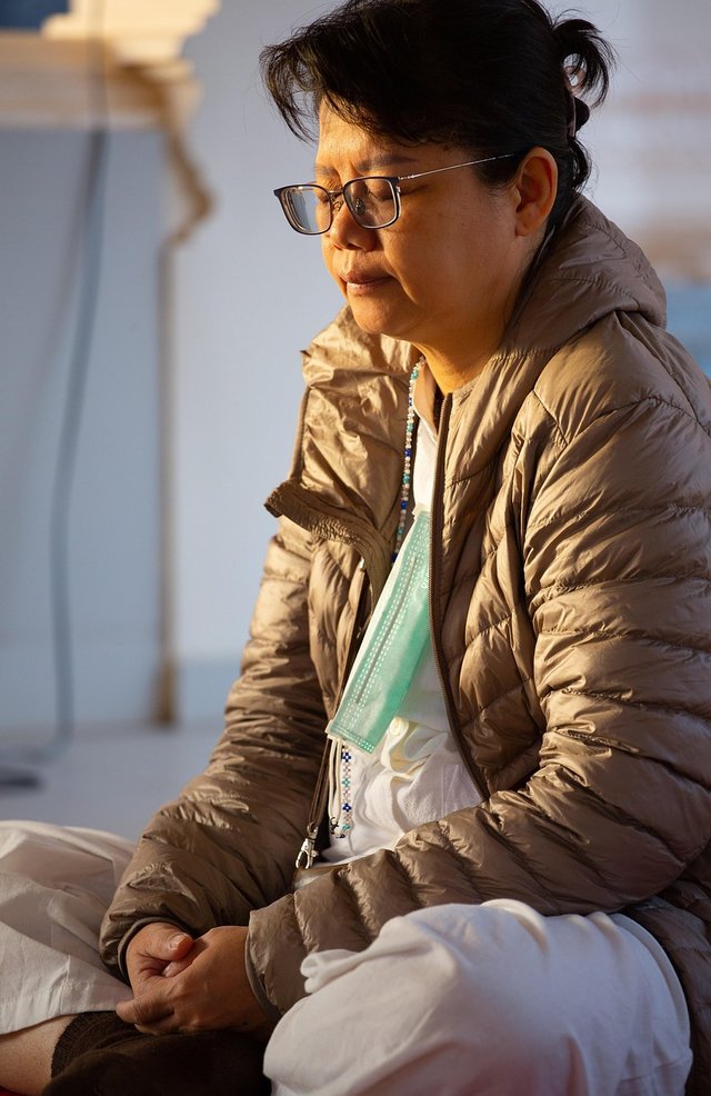 woman-8525970_1280.jpg