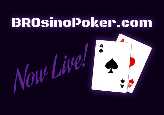 Poker multiplayer online, free