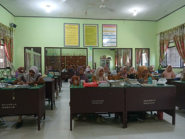1000251882.jpg