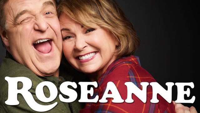 Roseanne2.jpg