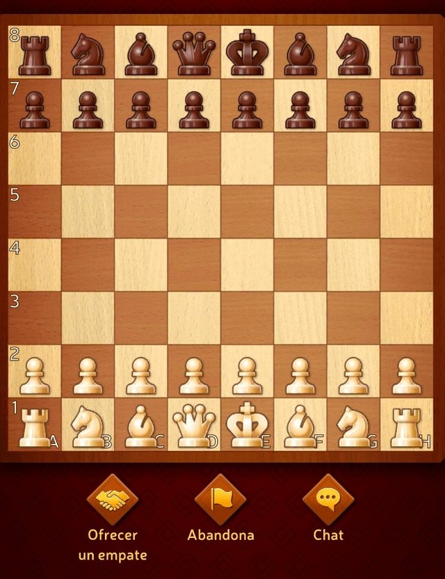 Screenshot_20221115-212151_Chess.jpg
