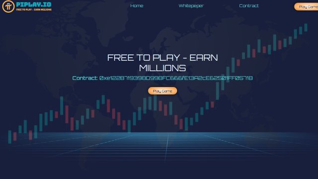 ScreenShot_20230113095504 (2).jpeg