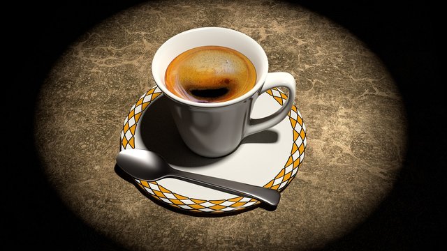 coffee-777612_1280.jpg