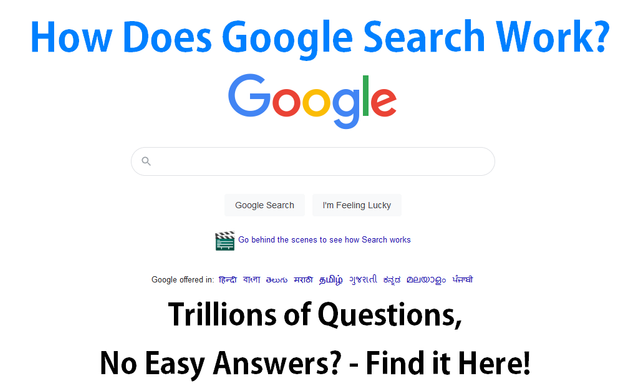 How Google Search Works.png