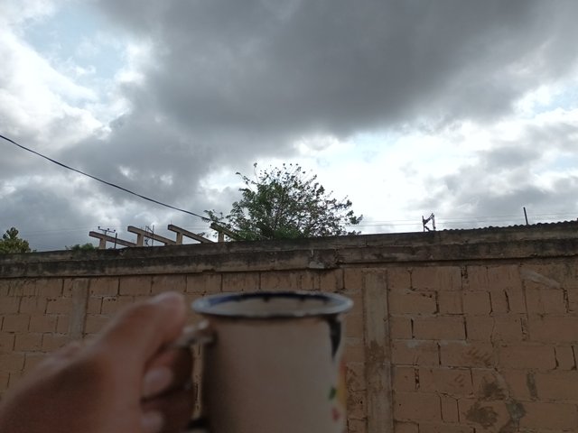 20250420_091048.jpg