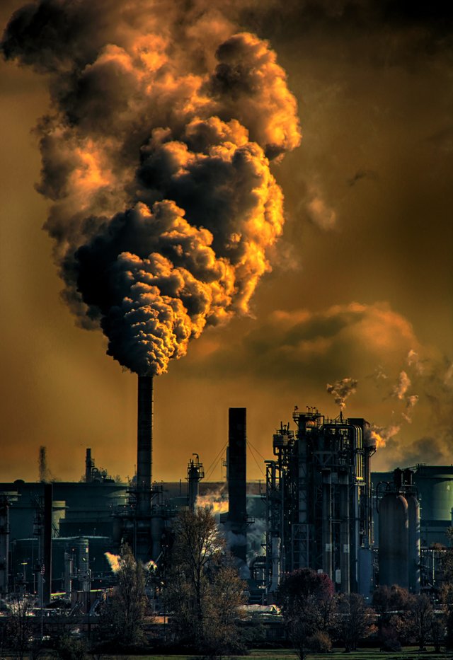 air-pollution-chemical-dark-929385.jpg