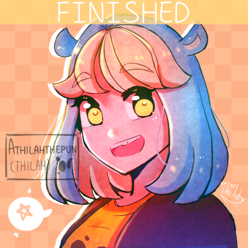 Headshot coloured sketch d.png