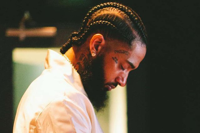 nipsey-hussles-killer-eric-holder-found-guilty-of-first-degree-murder-min.jpg