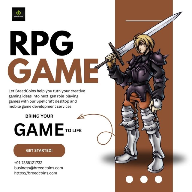 RPG Game Development (2).jpg