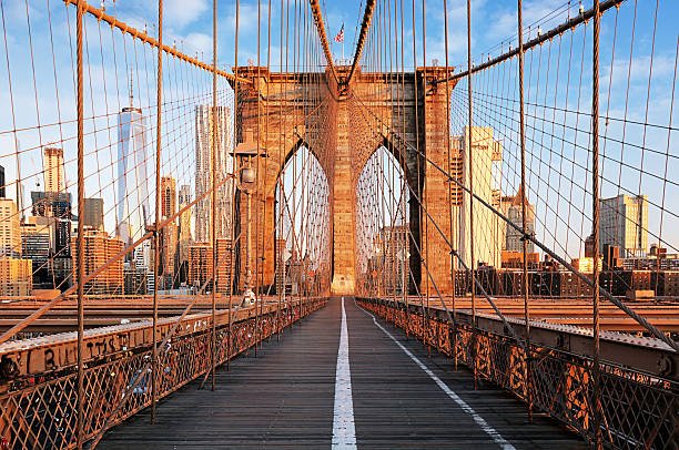 brooklyn-bridge-at-sunrise-new-york-city-manhattan.jpg