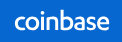 Logo - Coinbase.png