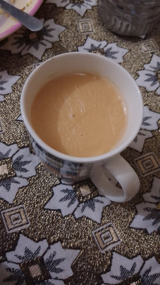 1000087580.jpg