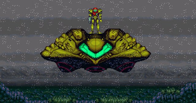 Super-Metroid-SNES.jpg