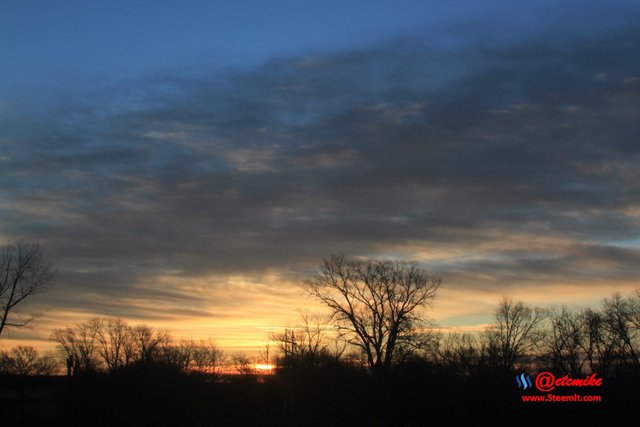 photography sunrise goldenhourphotography morning landscapephotography SR_0149.JPG