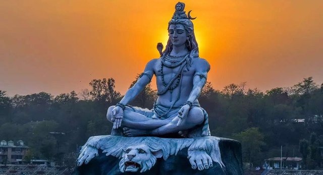 lord-shiva.jpg