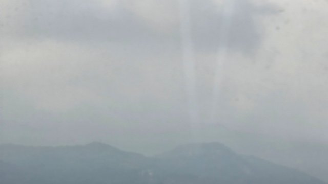 1000132763.jpg