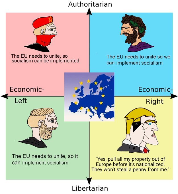 Gu-EgRmXwAEeRsY.jpg