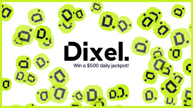 dixel-jackpot.png