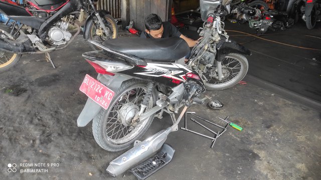 IMG_20250320_092600.jpg