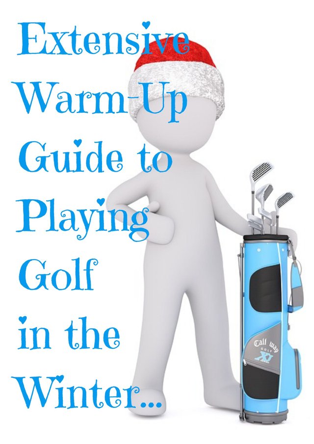 Playing Golf in the cold.jpg