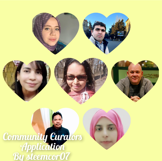 Screenshot_20220428-215934.png