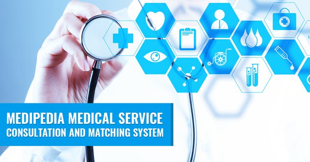 medical-service-consultation-and-matching-system.jpg