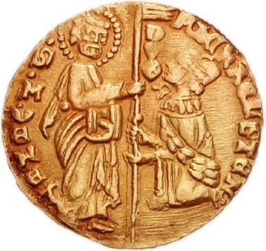 medieval ducat coin.jpg