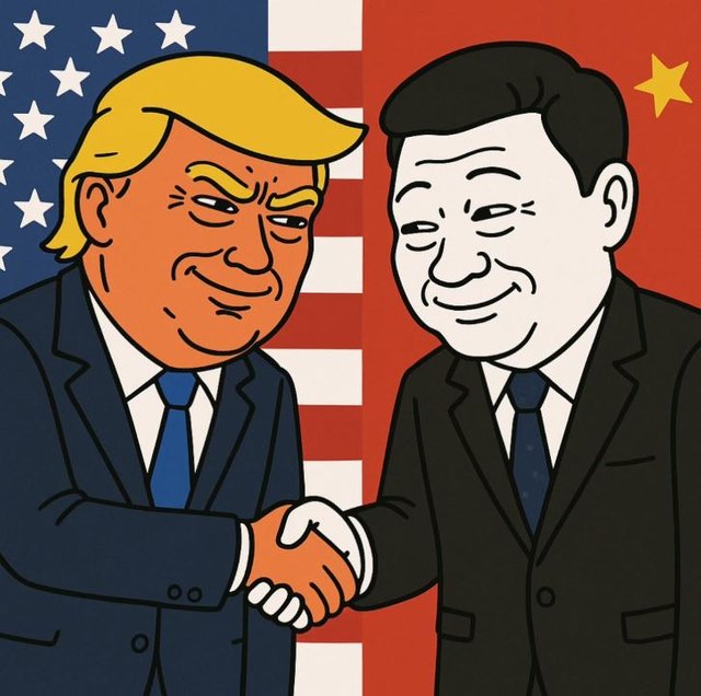 28.02.JPG