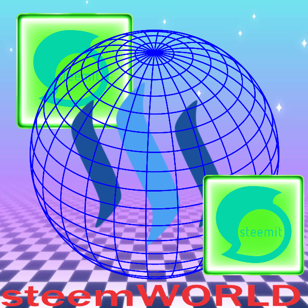 618 world steem logo.png