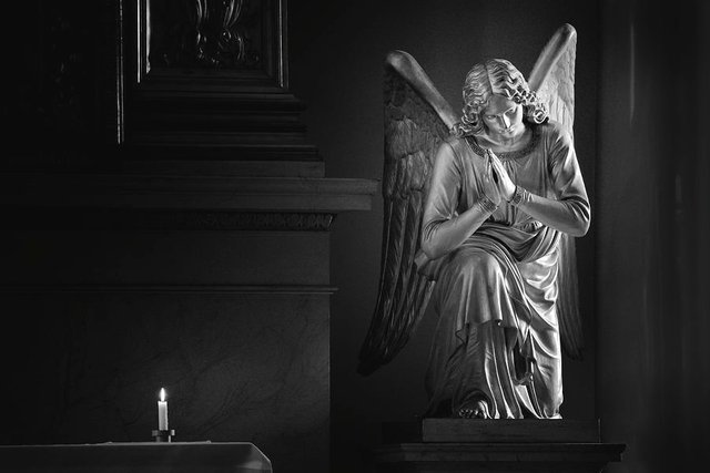 altar-angel-the-lutheran-cathedral-helsinki-black-and-white-david-lyons.jpg