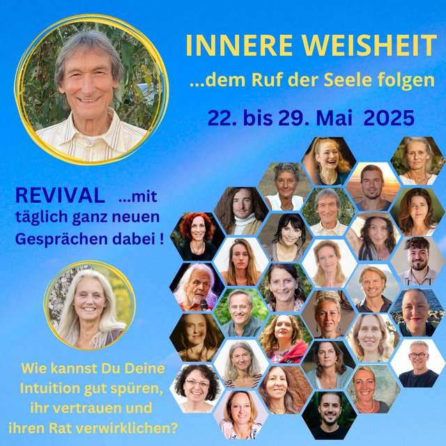 Innere Weisheit_2025_Bodhi-Social-Media-quadratisch.jpg