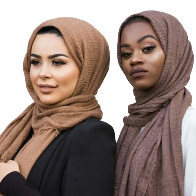180-cm-muslimischen-crinkle-hijab-schal-shemagh.jpg
