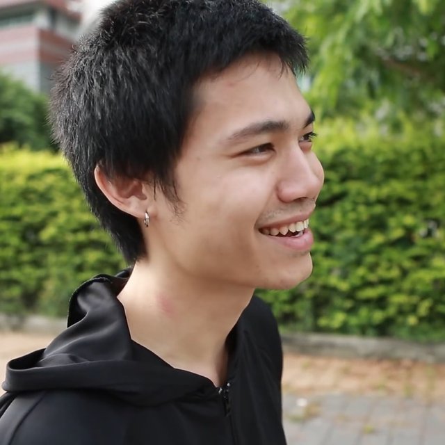 Pat_Boonnitipat_from_Project_S_S.O.S.jpg