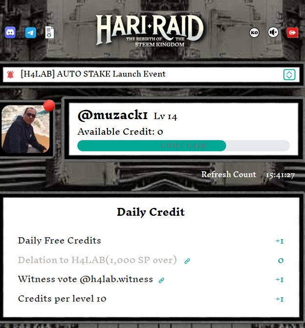 Screenshot 2025-10-09 151838.png