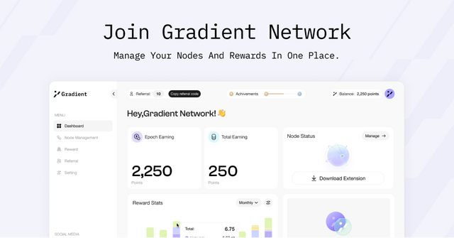 gradient-network-airdrop.png