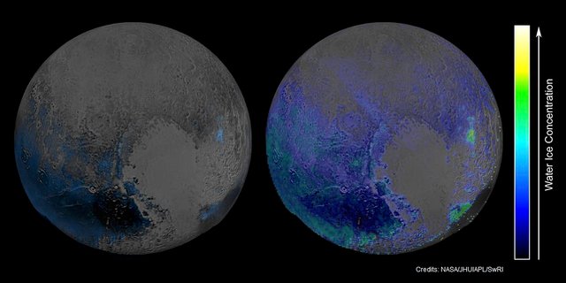 nh-global-water-ice Pluto.jpg
