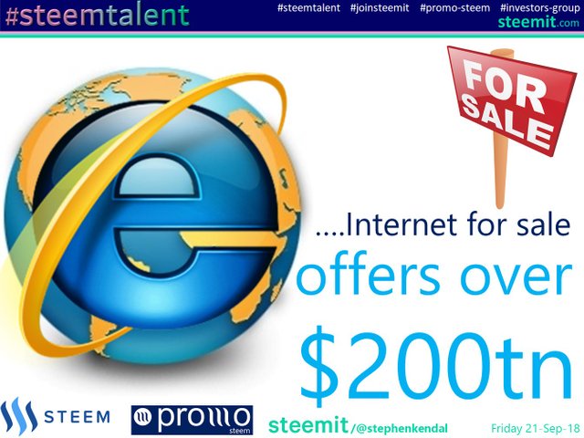 Valuing the Internet at $200tn.jpg
